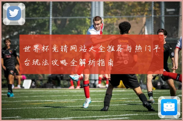 世界杯竞猜网站大全推荐与热门平台玩法攻略全解析指南