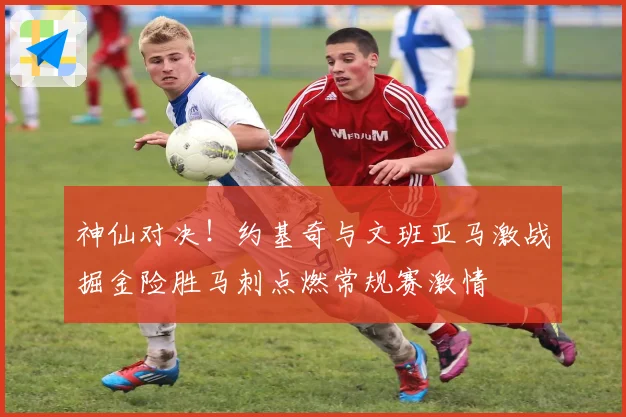 神仙对决！约基奇与文班亚马激战掘金险胜马刺点燃常规赛激情