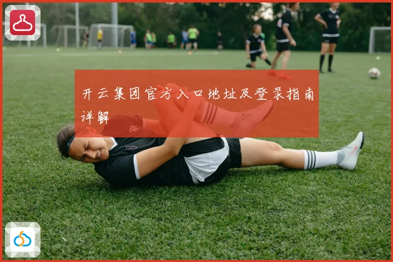 开云集团官方入口地址及登录指南详解