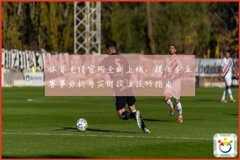 体育竞猜官网全新上线，提供专业赛事分析与实时投注技巧指南