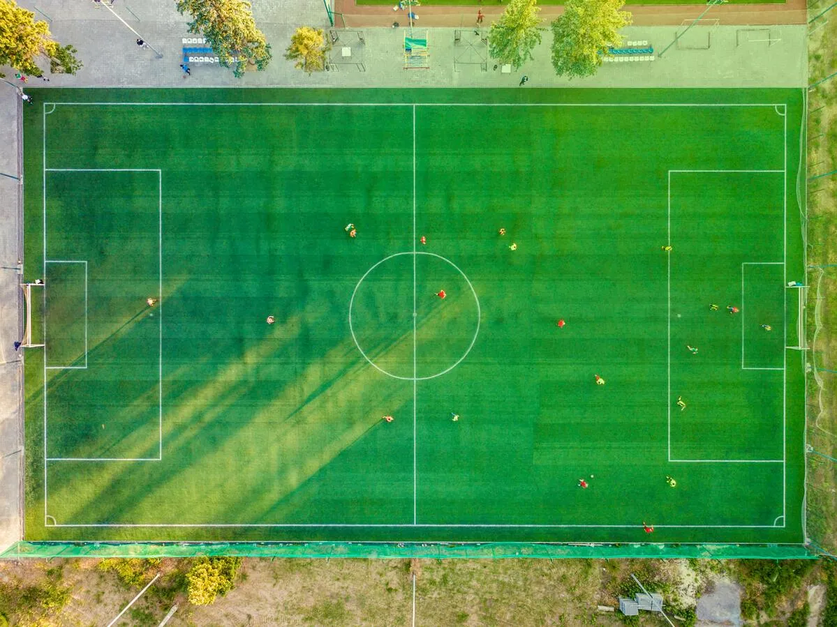 聚焦2026世界杯各队综合实力排名与夺冠前景深度解析标题