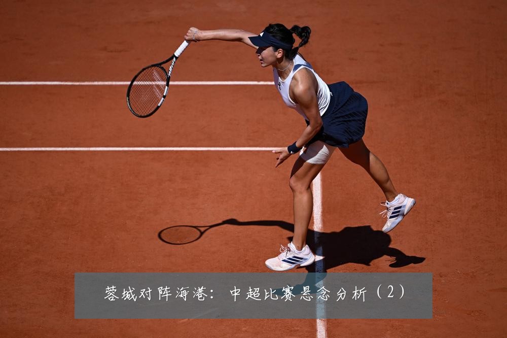 蓉城对阵海港：中超比赛悬念分析（2）