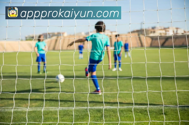 开云平台驱动数字经济创新与企业智能转型实践研究